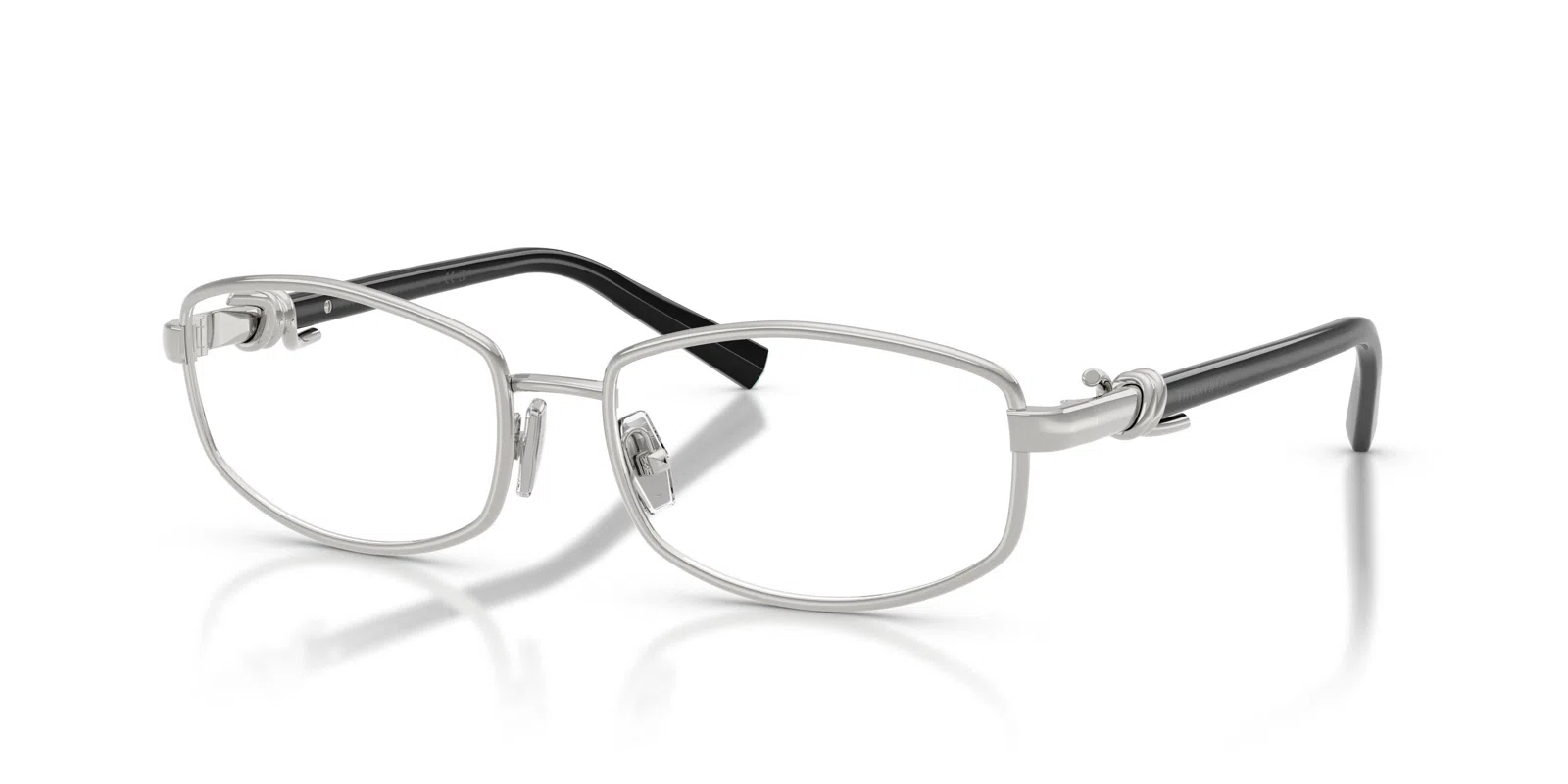 Tiffany 1179 Eyeglasses - view 8